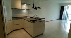 Marina One Residences (D1), Apartment #403325741